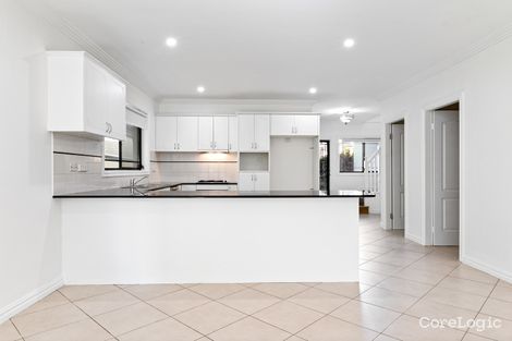 Property photo of 20 Ferndale Road Revesby NSW 2212