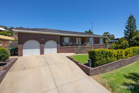 Property photo of 19 Missouri Avenue Tolland NSW 2650
