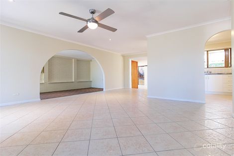 Property photo of 380 Springwood Road Springwood QLD 4127