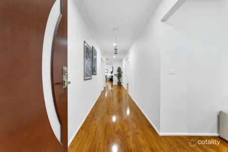 Property photo of 56 Dodson Road Officer VIC 3809