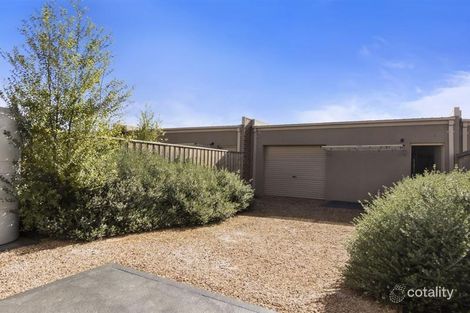 Property photo of 32 Scrubwren Drive Williams Landing VIC 3027