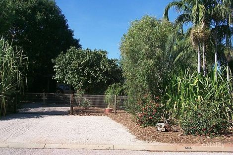 19 Wakayama Cres, Cable Beach, WA 6726