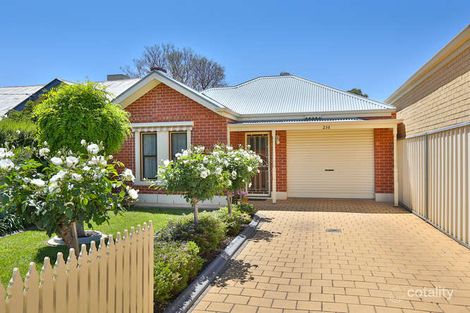 234 Tenth St, Mildura, VIC 3500