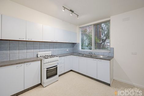 Property photo of 2/21-23 Ardrie Road Malvern East VIC 3145
