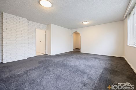 Property photo of 2/21-23 Ardrie Road Malvern East VIC 3145