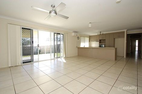 Property photo of 60 Eric Drive Blackstone QLD 4304