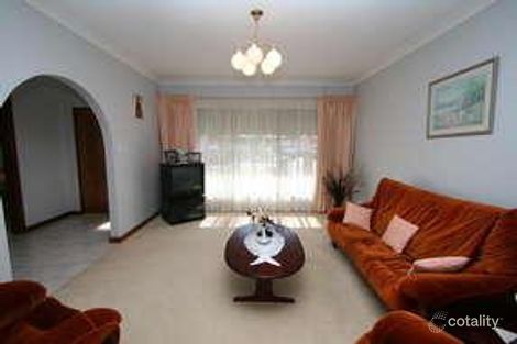 Property photo of 13 Elmwood Avenue Fulham Gardens SA 5024