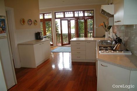 Property photo of 36 Parkview Road Fairlight NSW 2094