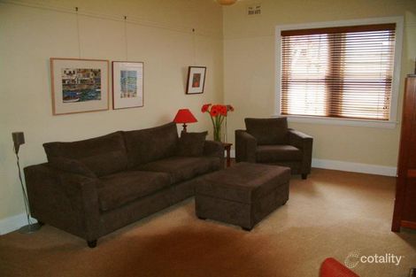 Property photo of 36 Parkview Road Fairlight NSW 2094