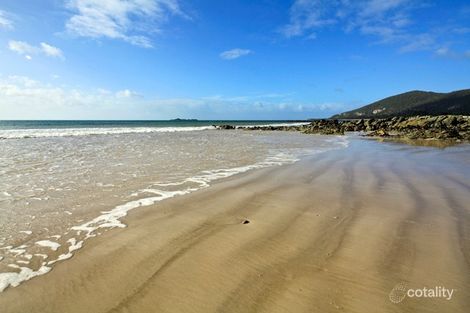 Property photo of 61-63 Irby Boulevard Sisters Beach TAS 7321