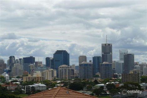 Property photo of 40/70 Norman Crescent Norman Park QLD 4170