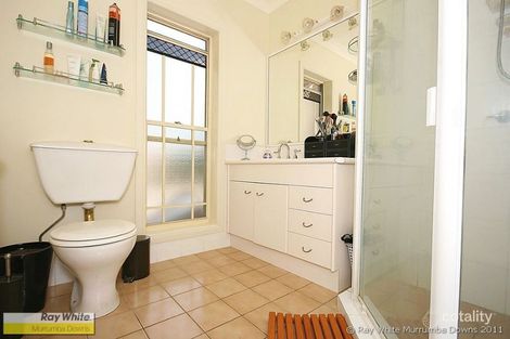 Property photo of 3 Hawkhurst Court Murrumba Downs QLD 4503