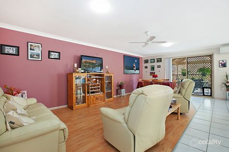 28 Aurora Ct, Warners Bay, NSW 2282