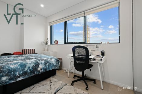 Property photo of 306/1 Kyle Street Arncliffe NSW 2205
