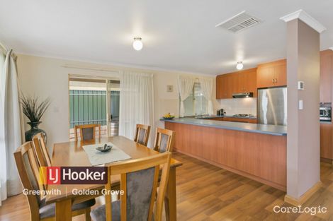 Property photo of 7 Harvey Avenue Walkley Heights SA 5098