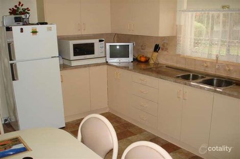 Property photo of 21 Weroona Avenue Park Holme SA 5043