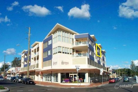 2 Little St, Forster, NSW 2428