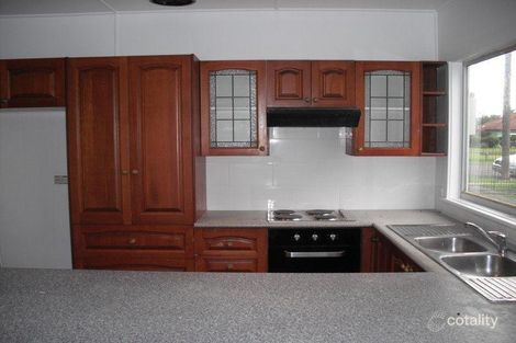 Property photo of 25 High Street Greta NSW 2334