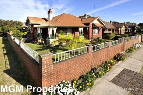 24 Lenthall St, Kensington, NSW 2033