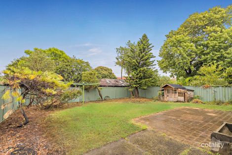 Property photo of 66 Mintaro Avenue Strathfield NSW 2135