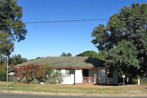 12 Shedworth St, Marayong, NSW 2148