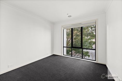Property photo of 55 Manchester Crescent Bundoora VIC 3083