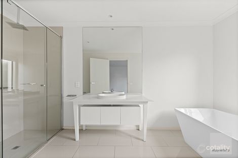 Property photo of 55 Manchester Crescent Bundoora VIC 3083