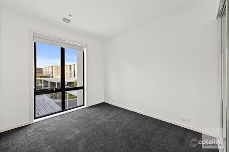 Property photo of 55 Manchester Crescent Bundoora VIC 3083