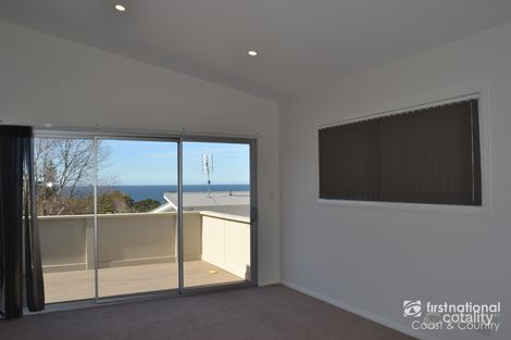Property photo of 3A Morrow Street Gerringong NSW 2534