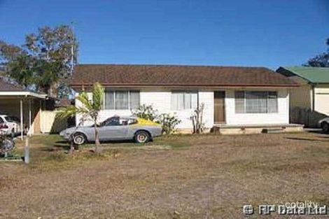 Property photo of 57 First Avenue Toukley NSW 2263