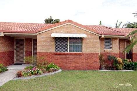 12/74 Greenway Dr, Banora Point, NSW 2486