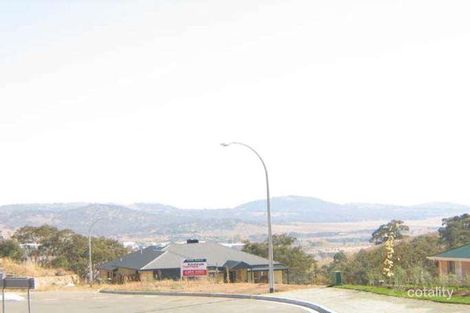 Property photo of 275 Bicentennial Drive Jerrabomberra NSW 2619