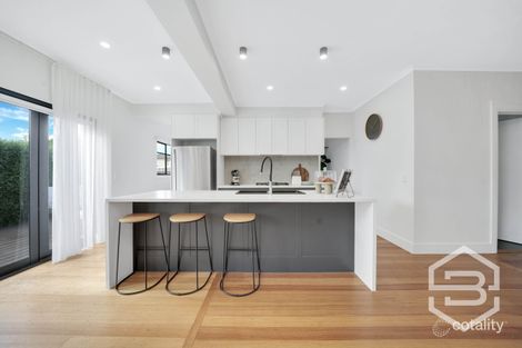 Property photo of 36 Okeefe Street Preston VIC 3072