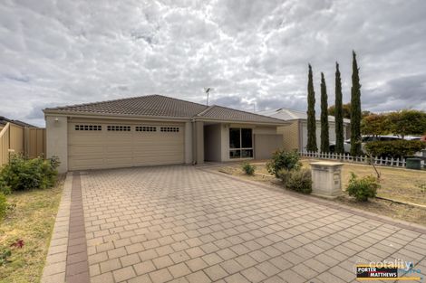 20 Alcock St, Maddington, WA 6109