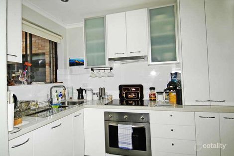Property photo of 4/30 Dee Why Parade Dee Why NSW 2099
