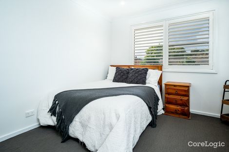 Property photo of 2/38 Cranston Avenue South Singleton NSW 2330