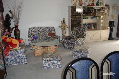 Property photo of 58 Helena Avenue Emerton NSW 2770