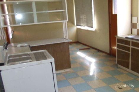 Property photo of 83 Shellharbour Road Warilla NSW 2528