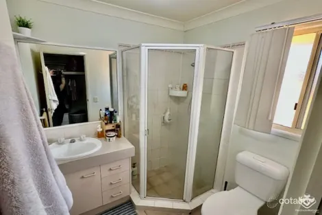 Property photo of 45/134 Hill Road Runcorn QLD 4113