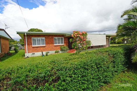 Property photo of 3 Meehan Street Mareeba QLD 4880