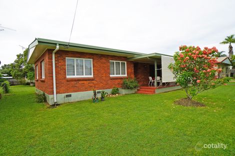 Property photo of 3 Meehan Street Mareeba QLD 4880