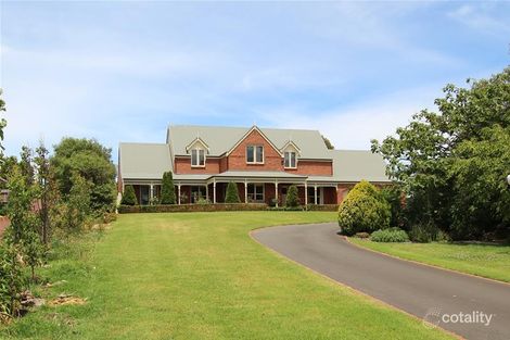 Property photo of 5-7 Daltons Road Warrnambool VIC 3280