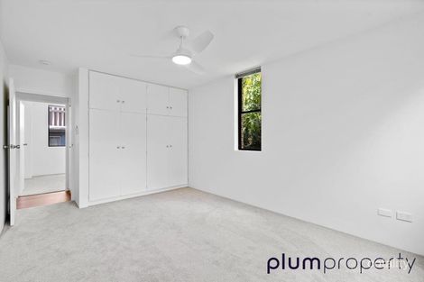 Property photo of 4/19 Riverview Terrace Indooroopilly QLD 4068