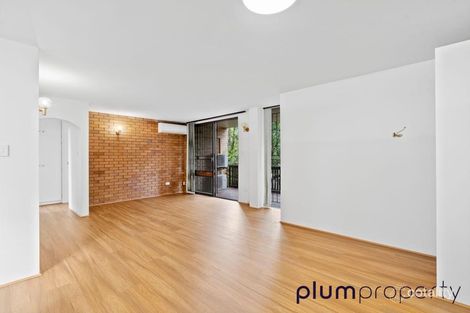 Property photo of 4/19 Riverview Terrace Indooroopilly QLD 4068