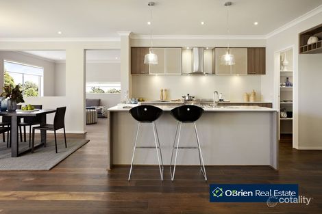 Property photo of 16 Percheron Way Clyde North VIC 3978