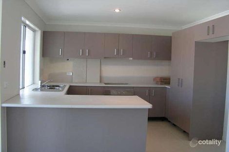 Property photo of 8 Coltrane Street Sippy Downs QLD 4556