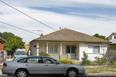 11 Blanche St, Ardeer, VIC 3022