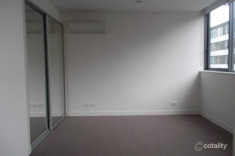 Property photo of 105/629 Gardeners Road Mascot NSW 2020