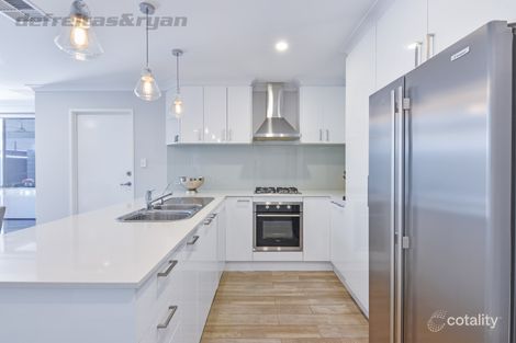 12b Finney St, Willagee, WA 6156