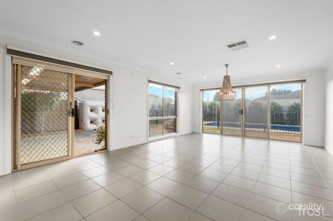 Property photo of 9 Minogue Way Wallan VIC 3756